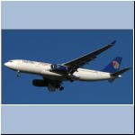 egypt_a330_pr19a_ 234_cus.jpg